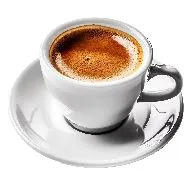 Türk Kahvesi - İçecekler