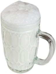 Açık Ayran - İçecekler