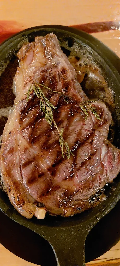 Karışık Izgara - Izgaralar